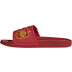 adidas Flip Flops Adilette TND