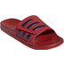 adidas Flip Flops Adilette TND