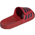 adidas Flip Flops Adilette TND
