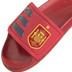 adidas Flip Flops Adilette TND