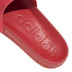 adidas Flip Flops Adilette TND