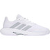 adidas Court Jam Control Clay Dames 1