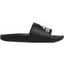 adidas Slipper Adilette Comfort