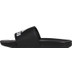 adidas Slipper Adilette Comfort