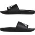 adidas Slipper Adilette Comfort