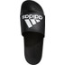 adidas Slipper Adilette Comfort