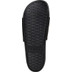 adidas Slipper Adilette Comfort