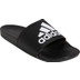 adidas Slipper Adilette Comfort