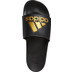 adidas Slipper Adilette Comfort