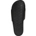 adidas Slipper Adilette Comfort