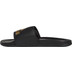 adidas Slipper Adilette Comfort