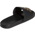 adidas Slipper Adilette Comfort