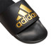 adidas Slipper Adilette Comfort