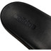 adidas Slipper Adilette Comfort