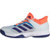 adidas Ubersonic 4 Junior 2