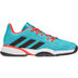 adidas Barricade Junior
