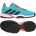 adidas Barricade Junior