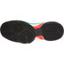 adidas Barricade Junior