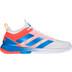 adidas Adizero Ubersonic 4 Heren Clay