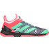 adidas adizero Ubersonic 4 Herr Clay