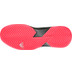 adidas adizero Ubersonic 4 Herr Clay