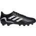 adidas Copa Sense .4 FxG