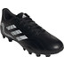 adidas Copa Sense .4 FxG