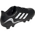 adidas Copa Sense .4 FxG