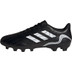 adidas Copa Sense .4 FxG