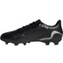 adidas Copa Sense .4 FxG