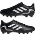 adidas Copa Sense .4 FxG
