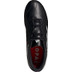 adidas Copa Sense .4 FxG