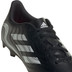 adidas Copa Sense .4 FxG