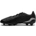 adidas Copa Sense .3 FG Kids