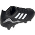 adidas Copa Sense .3 FG Kids
