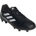 adidas Copa Sense .3 FG Kids