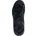 adidas Copa Sense .3 FG Kids