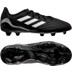 adidas Copa Sense .3 FG Kids