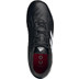 adidas Copa Sense .3 FG Kids
