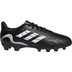 adidas Copa Sense .4 FxG Kids 1