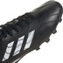 adidas Copa Sense .4 FxG Kids 2