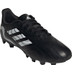 adidas Copa Sense .4 FxG Kids 6