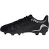 adidas Copa Sense .4 FxG Kids 8