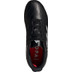adidas Copa Sense .4 FxG Kids 10