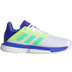 adidas Solematch Bounce Clay Heren 1
