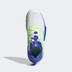 adidas Solematch Bounce Clay Heren 4