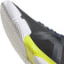 adidas Solematch Bounce Clay Heren