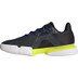 adidas Solematch Bounce Clay Heren