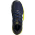 adidas Solematch Bounce Clay Heren