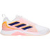 adidas Avacourt Dames